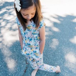 Dot Dot Smile Jumper